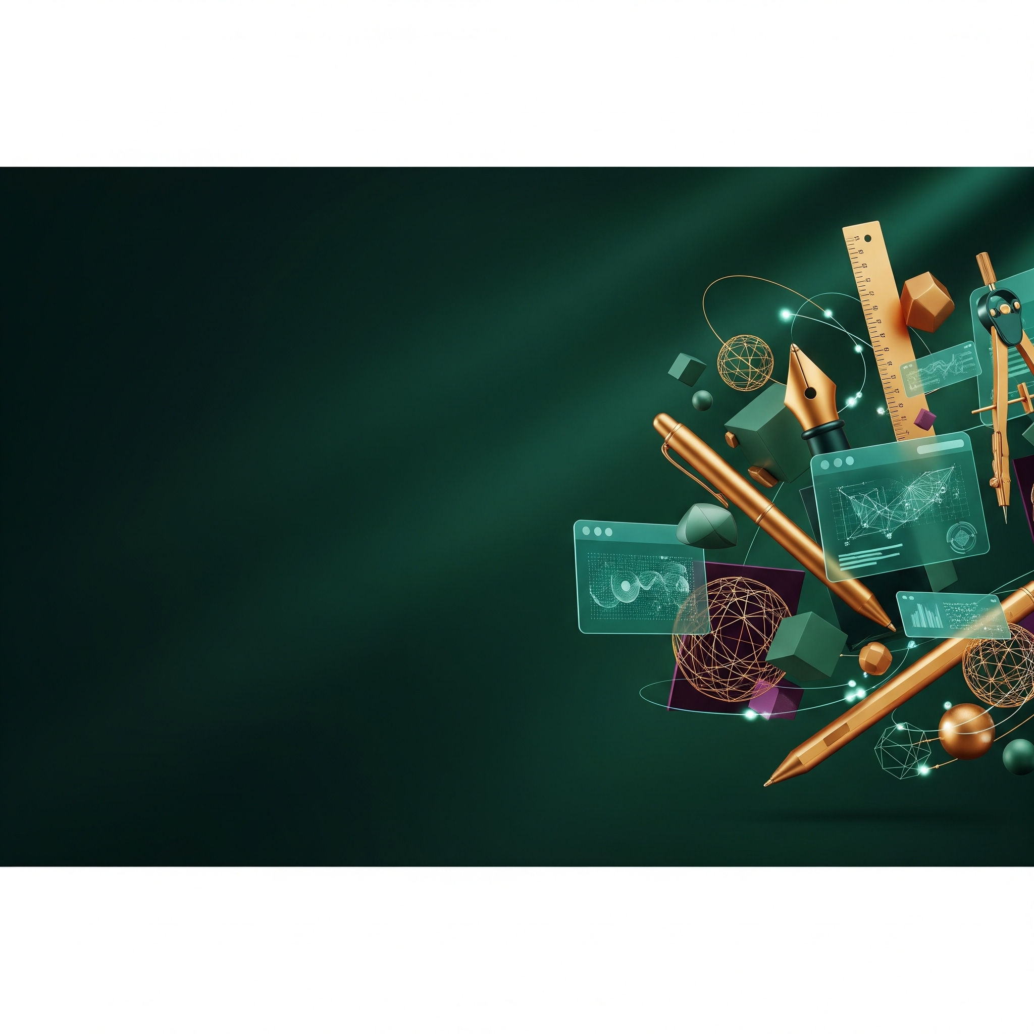 GraphicsWali Templates